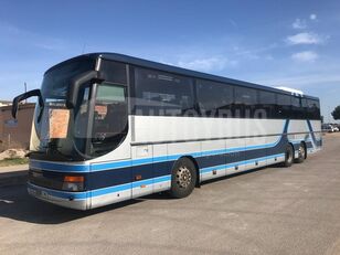 الباص السياحي Mercedes-Benz SETRA 319