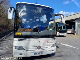 الباص السياحي Mercedes-Benz TOURISMO