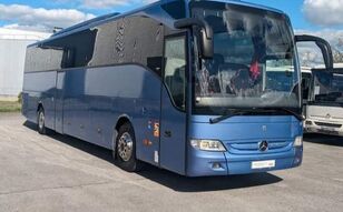 الباص السياحي Mercedes-Benz TOURISMO RHD/ SPROWADZONY/