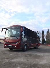 الباص السياحي OTOKAR SULTAN MEGA