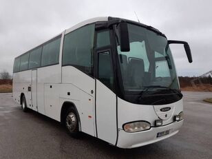 الباص السياحي Scania IRIZAR K124EB4X2NI360 CENTURY CLIMA