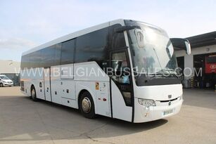 الباص السياحي Temsa Safari HD12 / 12.3m / Euro 6