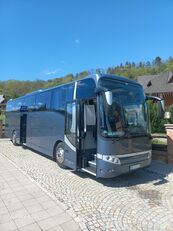 الباص السياحي VDL Berkhof Axial 70