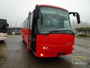 الباص السياحي VDL Bova  Futura 46 seats EURO 5