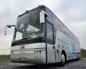 الباص السياحي Van Hool T 916 ASTRON PAX