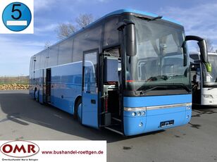 الباص السياحي Van Hool Vanhool					
								
				
													
										T916 Acron