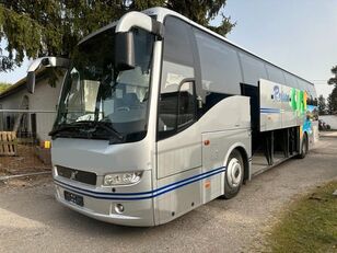 الباص السياحي Volvo 9700 H