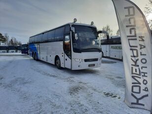 الباص السياحي Volvo 9700 H B12M