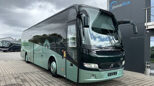 الباص السياحي Volvo 9900 HD EURO 4