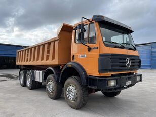 شاحنة قلابة Mercedes-Benz 3535 SK