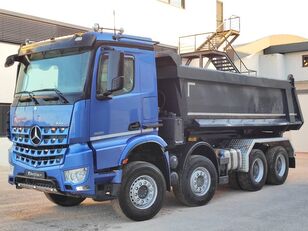 شاحنة قلابة Mercedes-Benz Arocs 3251