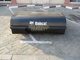 فرشة آلية Bobcat 72