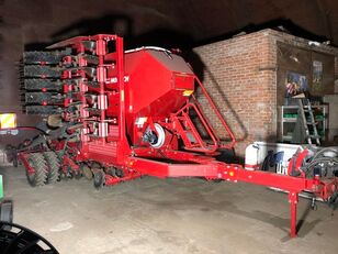 بذارة هوائية HORSCH Pronto 6 DC PPF