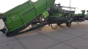 عربة الهوبر MIEDEMA SBC 1151 SKS (с опцией отделения комков земли)