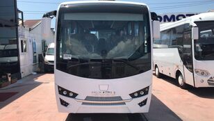جديد باص النقل بين المدن ISUZU Novolux