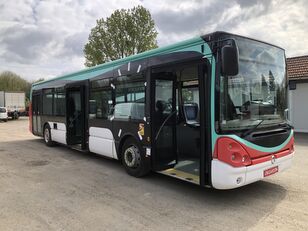 باص النقل بين المدن Irisbus Citelis