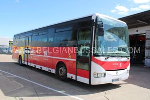 باص النقل بين المدن Irisbus Crossway