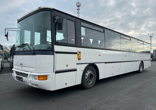 باص النقل بين المدن Irisbus Recreo /TACHO ANALOG