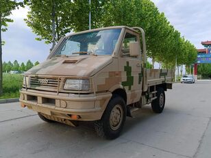 شاحنة عسكرية IVECO  2045 Truck