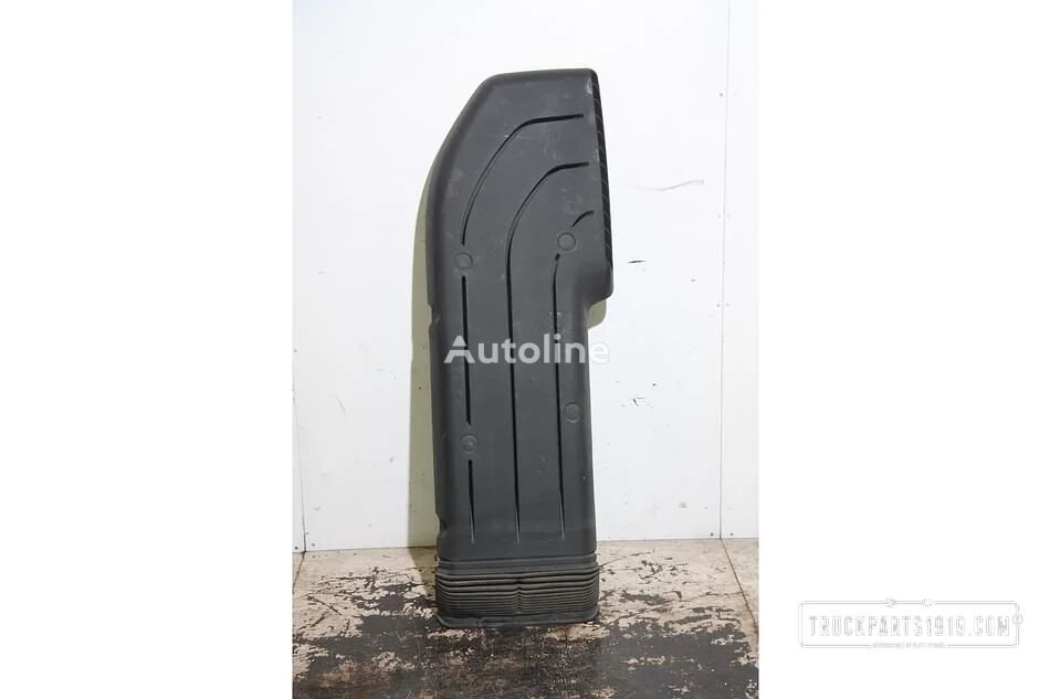 خرطوم سحب الهواء Renault Body & Chassis Parts Lucht inlaatpijp 5010626014 لـ الشاحنات