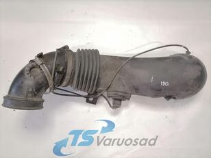 خرطوم سحب الهواء Scania Air intake 1727877 لـ السيارات القاطرة Scania G400