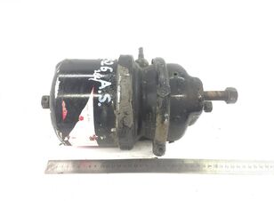 بطاريات المراكم القابلة لتخزين الطاقة KNORR-BREMSE TGS 26.360 (01.07-) K007630 لـ السيارات القاطرة MAN TGS (2007-)