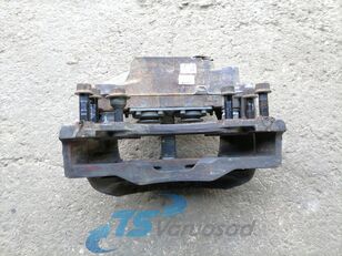 مسماك الفرامل Volvo Brake caliper 20704262 لـ السيارات القاطرة Volvo FE280