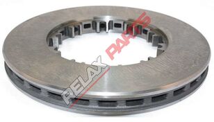 قرص المكابح RelaxParts لـ السيارات القاطرة DAF XF480-CF430-XF95-CF85-CF75-CF65