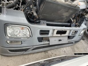 مصد لـ الشاحنات Mercedes-Benz ACTROS