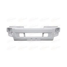 مصد Volvo FE 2006- FRONT BUMPER لـ الشاحنات Volvo FE (2005-2013)