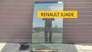 زجاج النافذة w drzwiach kierowcy لـ الباصات Renault Iliade Euro 2