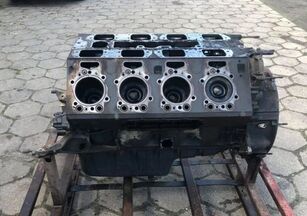 مجموعة الأسطوانات SCANIA DC16 DC16 لـ السيارات القاطرة SCANIA DC16