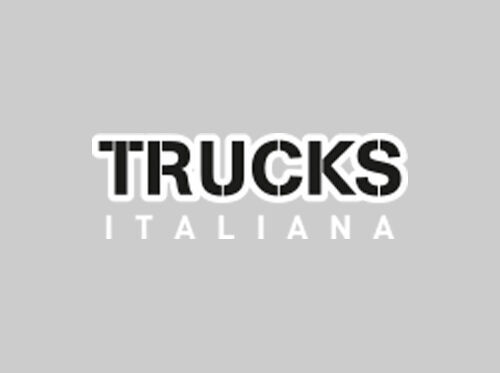 محور التدوير Scania 1405351 لـ الشاحنات Scania 94