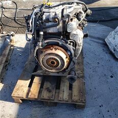 المحرك VM59B05412 لـ سيارة الركاب Jeep CHEROKEE 2.5