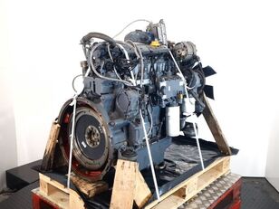 المحرك Deutz BF4M1013FC لـ الشاحنات
