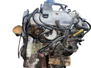 المحرك Ford Transit / BHPA Motor Completo Connect 1.8TDDI 75Cv 2T1Q-6L084-DB لـ نقل الحمولات Ford