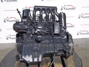 المحرك MERCEDES-BENZ OM 602.984 لـ الشاحنات MERCEDES-BENZ 612