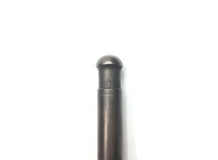 محرك صمام SCANIA Valve push rod 1790865 لـ السيارات القاطرة SCANIA P G R T-series (2004-)