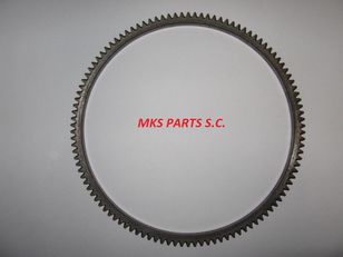 حذافة (دولاب تنظيم السرعة) Mitsubishi - FLYWHEEL RING- لـ الشاحنات Mitsubishi FUSO CANTER