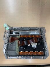 علبة السرعات ZF 12AS Modulator Euro 3, 4, 5, 6. لـ الشاحنات