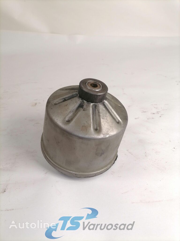 õlifilter Scania Centrifugal oil cleaner 290532 لـ السيارات القاطرة Scania 114