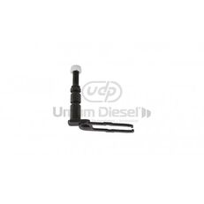 Throttle Shaft  Volkswagen 1463162202 لـ الشاحنات Volkswagen Transporter