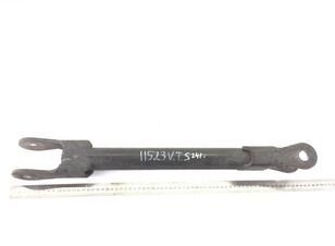 MAN TGS 26.480 (01.07-) لـ السيارات القاطرة MAN TGS (2007-)