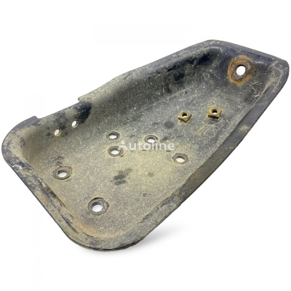 Shock Absorber Bracket Mitsubishi Canter (01.01-) MK633857 لـ السيارات القاطرة Mitsubishi Canter (2001-)