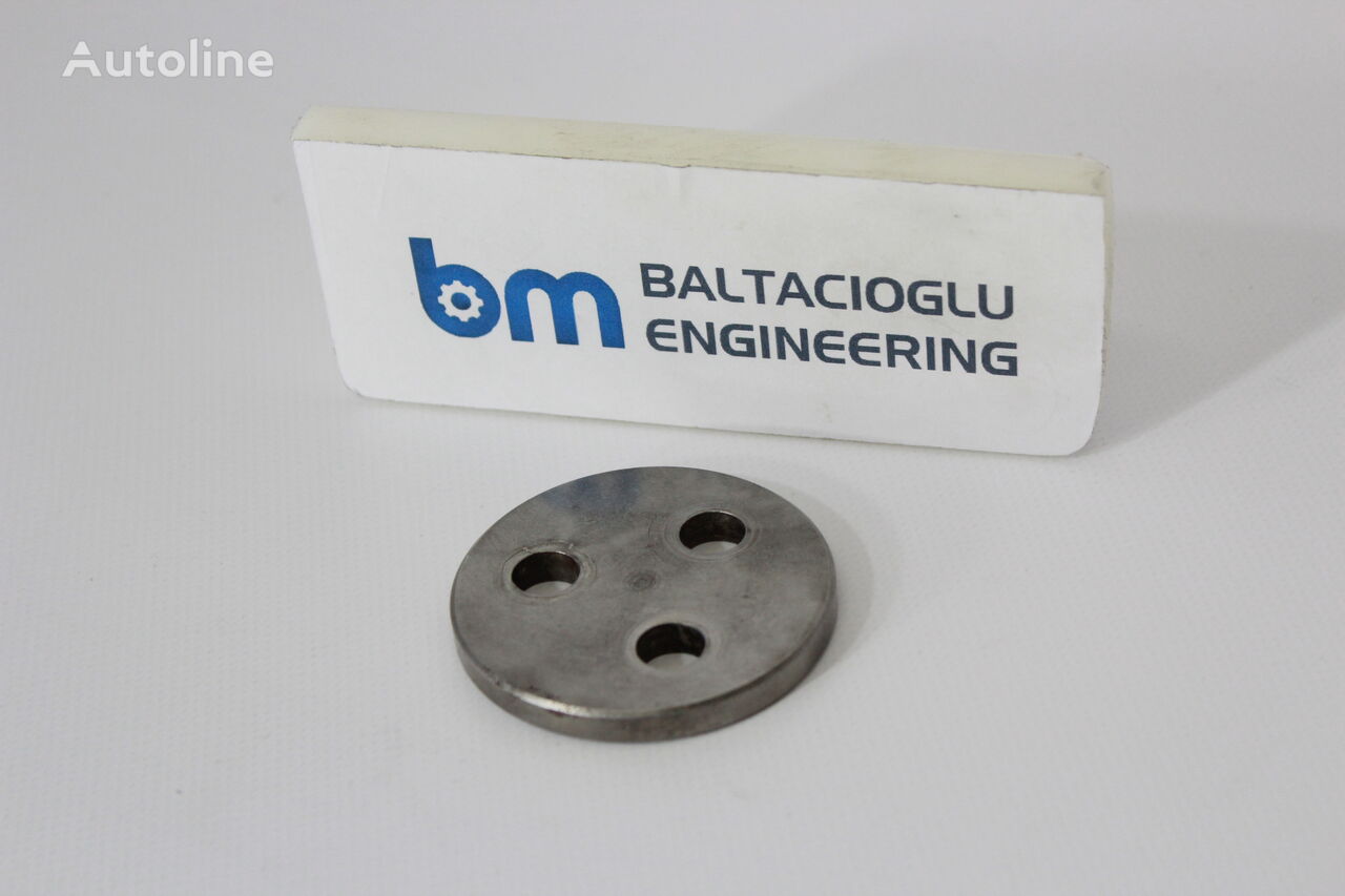 Washer 50.7141.11 Baltacıoğlu VOITH DIWA لـ الباصات