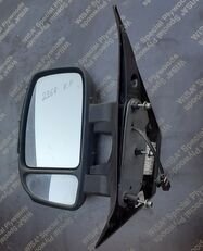 مرآة الرؤية الخلفية 2.3 dCi 100 FWD 963020133R لـ سيارة الركاب Renault MASTER III Furgon (FV)