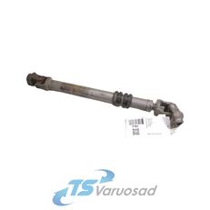 ترس التوجيه Volvo Steering column 7035955147 لـ السيارات القاطرة Volvo FL-240