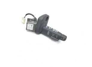 مفتاح التوجيه المنخفض MAN TGA 28.320 (01.00-) لـ السيارات القاطرة MAN 4-series, TGA (1993-2009)