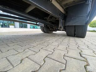 بيع شاحنة مقفلة MAN TGM 18.290 صورة 19 شاحنة مقفلة MAN TGM 18.290 صورة 19