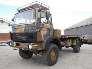 شاحنة عسكرية MAGIRUS-DEUTZ 110-16 4x4